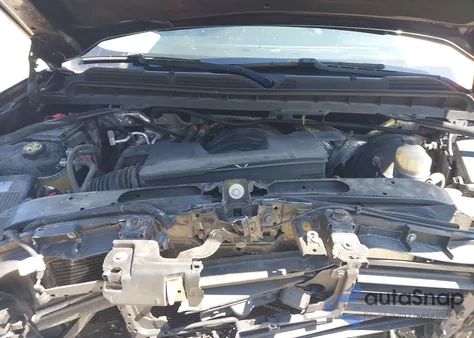 2018 Chevrolet Silverado 1500 1Lt from USA, damaged, VIN 1GCVKREC9JZ297418